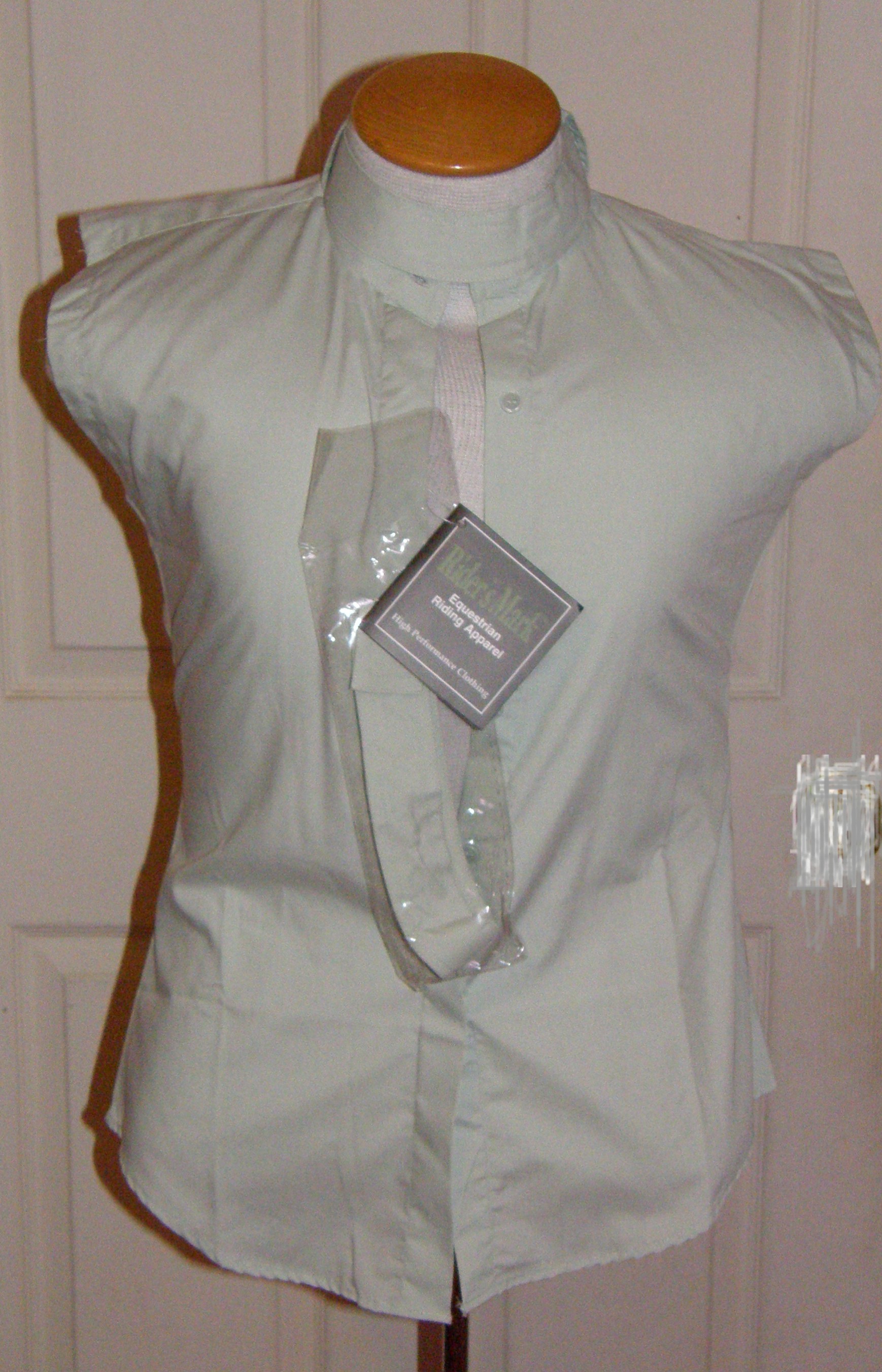 English Apparel Shirts Blouses Page 1